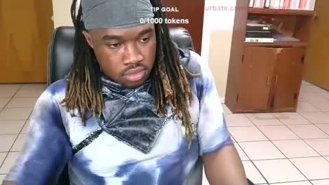 Octavian online show from 27, 12, 2024