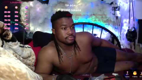 Octavian online show from 13, 1, 2025