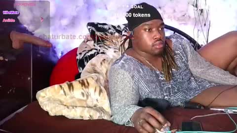 Octavian online show from 14, 1, 2025