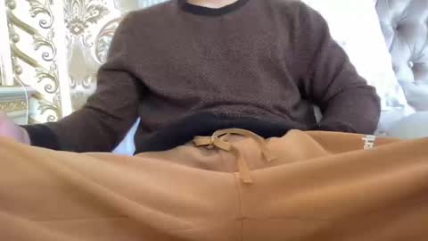 Yung Bull online show from 5, 1, 2025