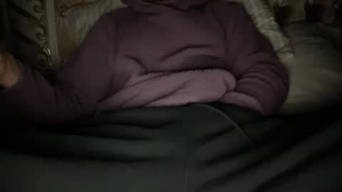 Yung Bull online show from 19, 1, 2025