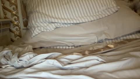 Yung Bull online show from 20, 1, 2025