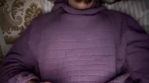 Yung Bull online show from 25, 1, 2025