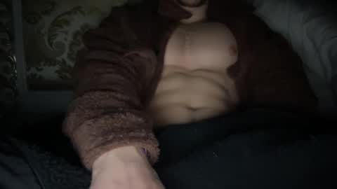 Yung Bull online show from 18, 2, 2025