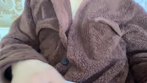 Yung Bull online show from 23, 2, 2025