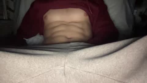 Yung Bull online show from 12, 3, 2025