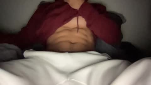 Yung Bull online show from 9, 9, 2025