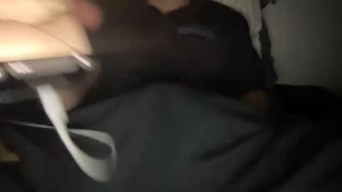 Yung Bull online show from 11, 9, 2025