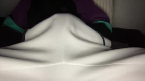 Yung Bull online show from 28, 10, 2025