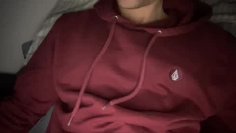 Yung Bull online show from 7, 11, 2025