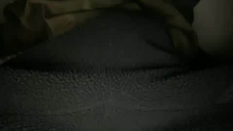 Yung Bull online show from 9, 1, 2026