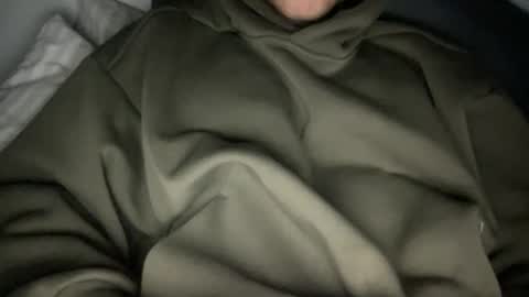 Yung Bull online show from 12, 1, 2026