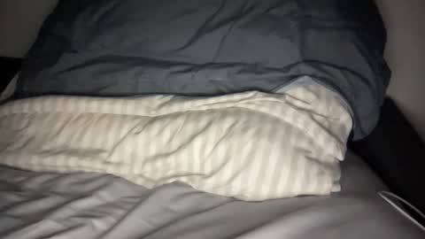 Yung Bull online show from 13, 1, 2026