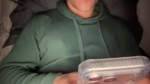 Yung Bull online show from 16, 1, 2026