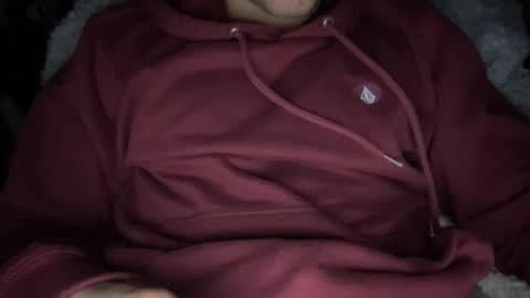 Yung Bull online show from 19, 1, 2026