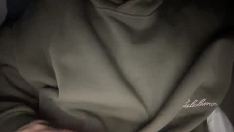 Yung Bull online show from 7, 2, 2026