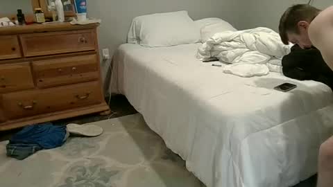 deezy online show from 21, 4, 2026