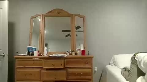 deezy online show from 22, 4, 2026