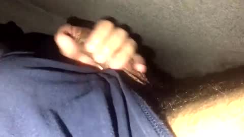 Yungdaggerdixk4 online show from 3, 12, 2024