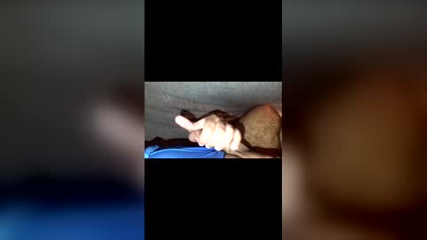 Yungdaggerdixk4 online show from 20, 12, 2025