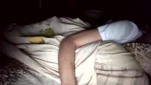 yungdd2000 online show from 2, 4, 2026