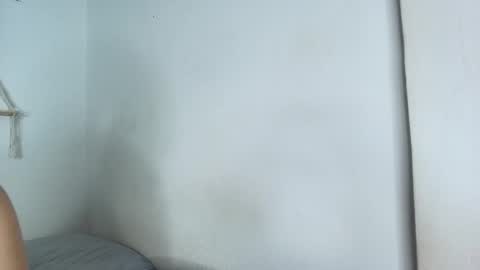 ELITA online show from 11, 3, 2025