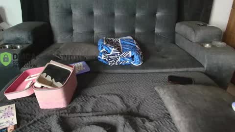 ELITA online show from 25, 9, 2025