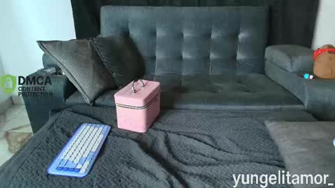 ELITA online show from 3, 10, 2025