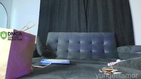 ELITA online show from 25, 11, 2025