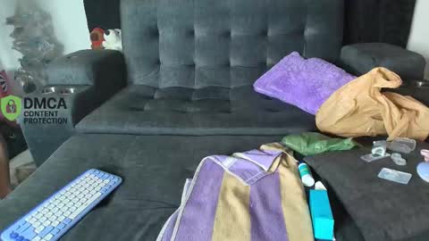 ELITA online show from 8, 1, 2026