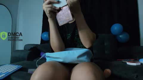 ELITA online show from 4, 3, 2026