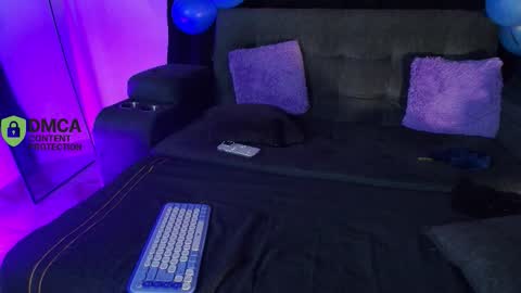 ELITA online show from 5, 3, 2026