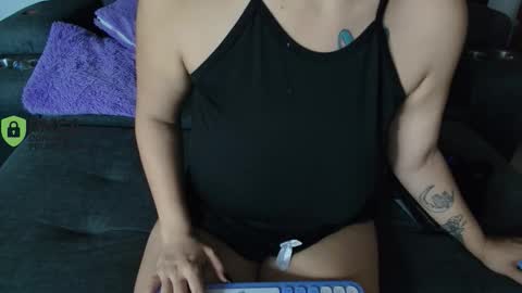 ELITA online show from 9, 3, 2026