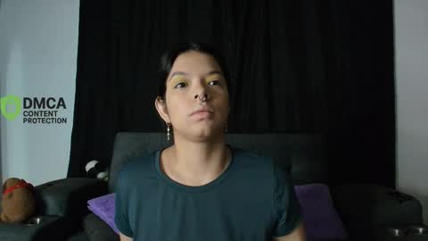 ELITA online show from 14, 4, 2026