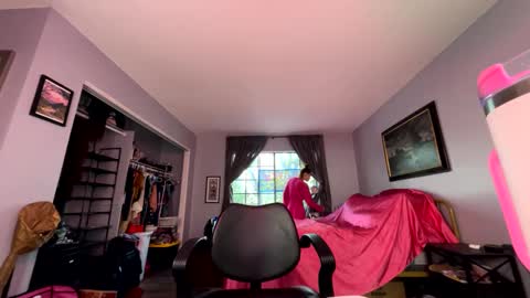 Snapshot of yungfemslut chatting on 24, 9, 2025 BbyTSSLut online show from 24, 9, 2025