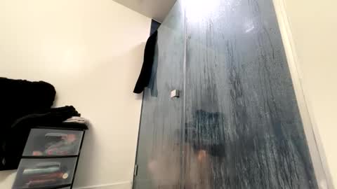 BbyTSSLut online show from 15, 3, 2026