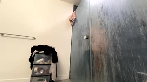 BbyTSSLut online show from 2, 6, 2026