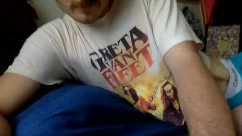 yunggeezer online show from 1, 11, 2025