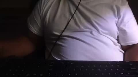 yungin470 online show from 30, 4, 2026