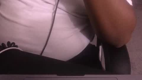 yungin470 online show from 28, 5, 2026