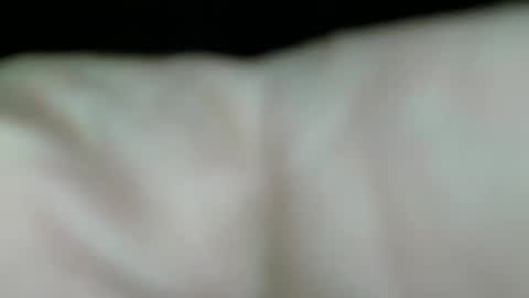 yunginhung12 online show from 4, 4, 2026