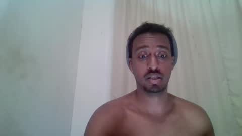 Snapshot of yungma chatting on 8, 12, 2024 yungswade online show from 8, 12, 2024