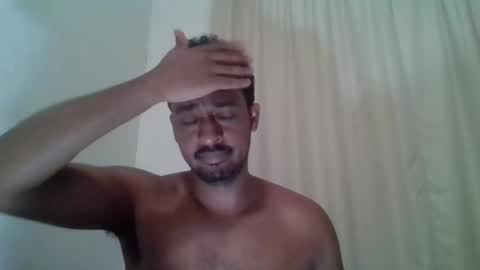 Snapshot of yungma chatting on 12, 12, 2024 yungswade online show from 12, 12, 2024