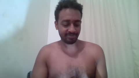 Snapshot of yungma chatting on 21, 12, 2024 yungswade online show from 21, 12, 2024