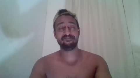 Snapshot of yungma chatting on 4, 1, 2025 yungswade online show from 4, 1, 2025