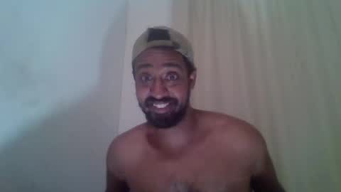 Snapshot of yungma chatting on 18, 1, 2025 yungswade online show from 18, 1, 2025