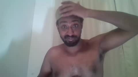 Snapshot of yungma chatting on 22, 1, 2025 yungswade online show from 22, 1, 2025