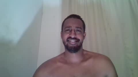 Snapshot of yungma chatting on 19, 2, 2025 yungswade online show from 19, 2, 2025