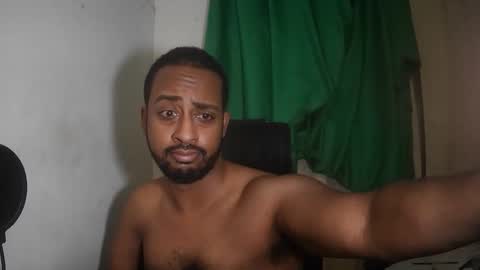 Snapshot of yungma chatting on 11, 1, 2026 yungswade online show from 11, 1, 2026