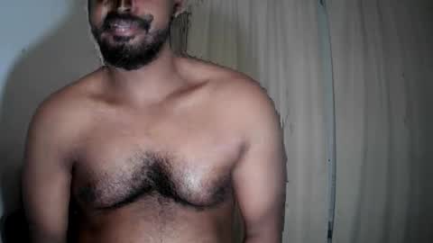 Snapshot of yungma chatting on 14, 3, 2026 yungswade online show from 14, 3, 2026